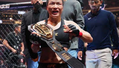  维罗纳反击犀利，两度领先险守胜果