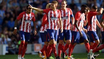  恩波利升班马展韧性，逼平欧冠常客获赞誉