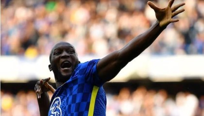  若塔梅开二度,阿森纳主场战胜维拉  