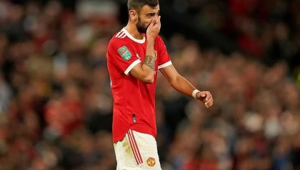  鲍恩翼锋传射西汉姆联主场大胜埃弗顿