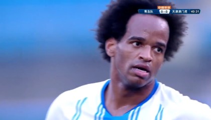  尼斯客场绝杀保级对手逃离降级危险区