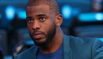  萨拉赫续约谈判陷入僵局阶段  