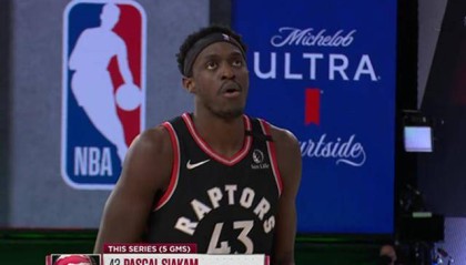  坎宁安33分活塞加时胜步行者  