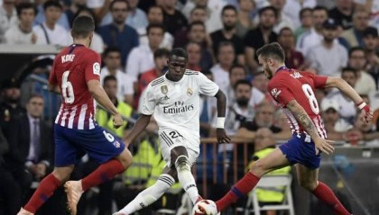  切尔西青春风暴席卷埃弗顿，U23小将包办两球  