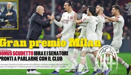  意甲金靴之争白热化，劳塔罗领跑群雄  