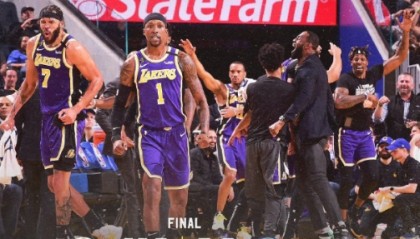  亚历山大全面发挥雷霆击败爵士获连胜