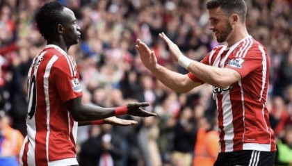  南安普敦攻防两端失衡，惨败给争冠集团队伍