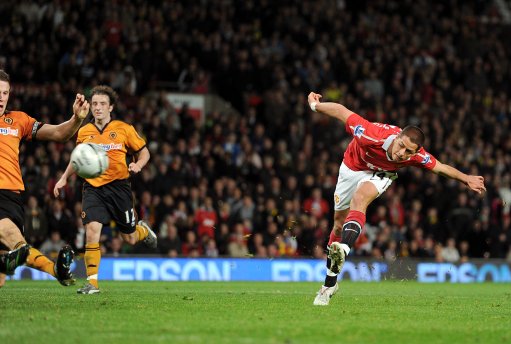  曼联逆转绝杀西汉姆，拉什福德补时世界波定乾坤  