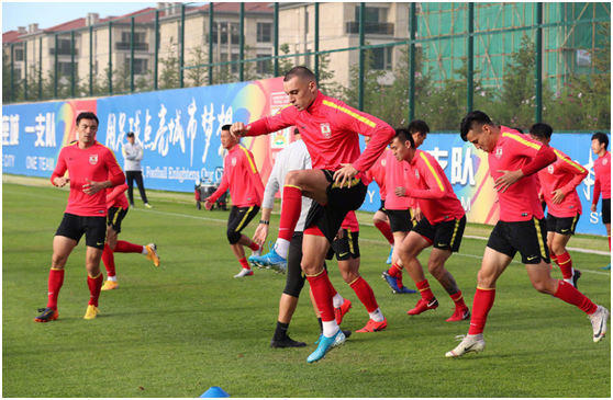  意甲保级大战混沌五支球队深陷泥潭混战