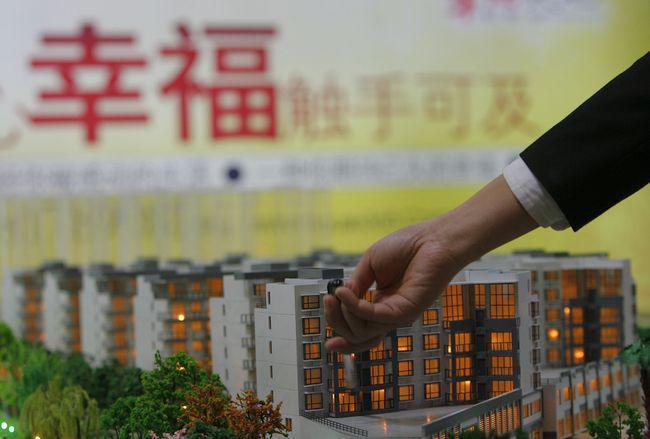  特鲁瓦降级警报拉响，最后五轮需奇迹翻身  