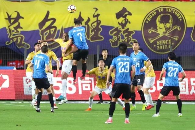  里尔客场惊险绝杀，法甲保级大战白热化