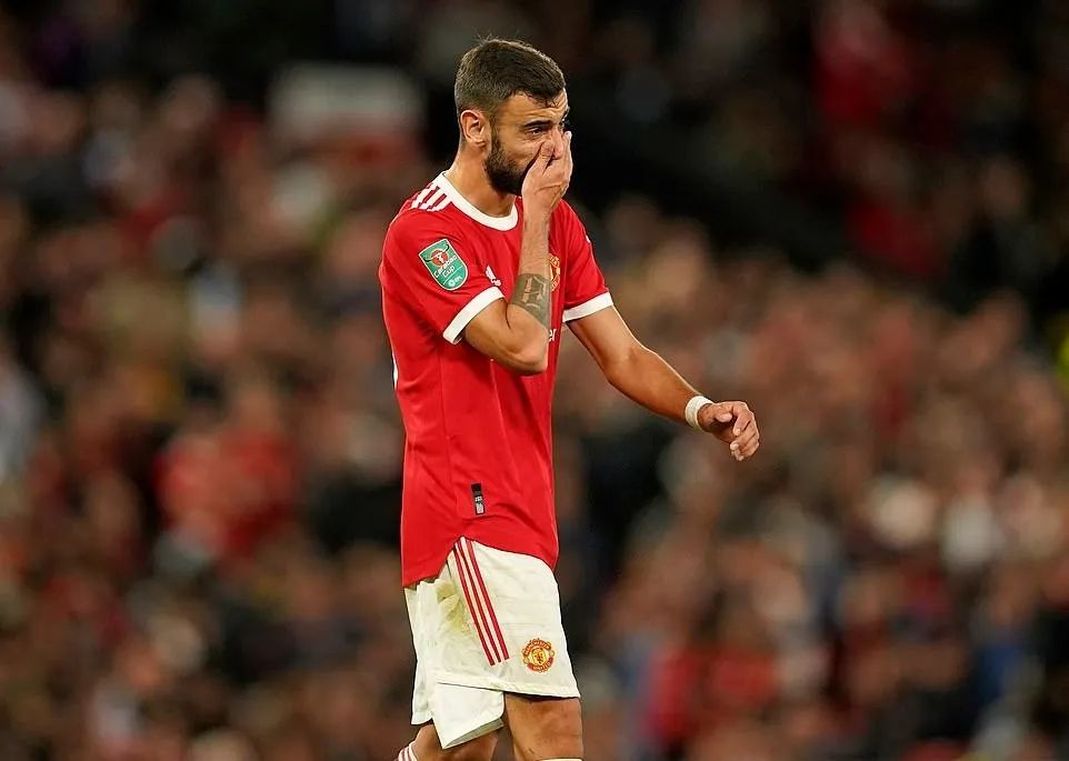  鲍恩翼锋传射西汉姆联主场大胜埃弗顿