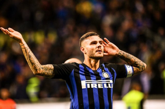  AC米兰德比战憾平，莱奥破门难救主