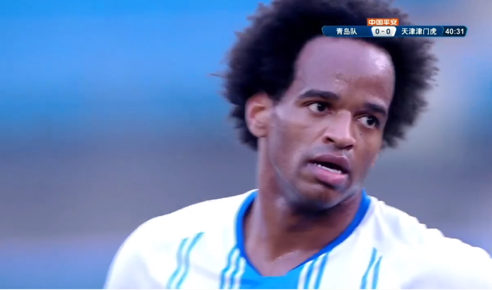  尼斯客场绝杀保级对手逃离降级危险区