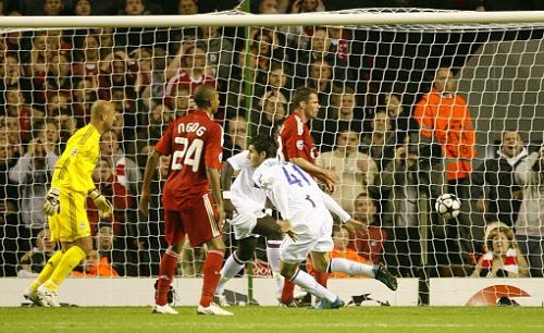  摩纳哥青年军发威，主场击退传统劲旅里昂