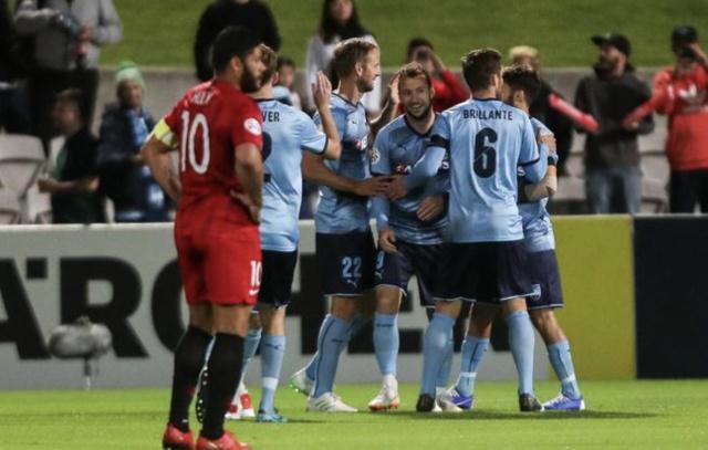  圣保利升班马惊艳德甲，逼平豪门创造历史  