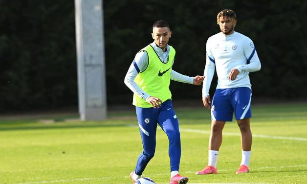  曼市双雄齐头并进占据英超前二席位