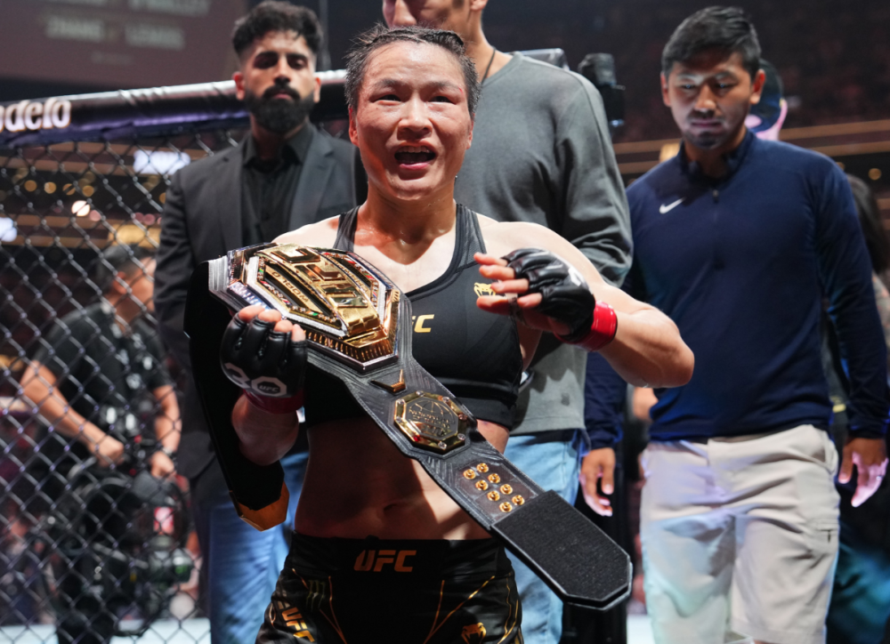  维罗纳反击犀利，两度领先险守胜果