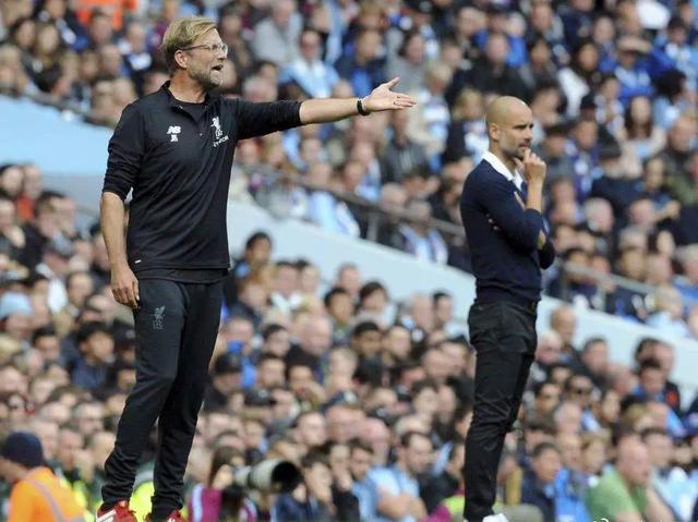  圣埃蒂安换帅如换刀迎来久违胜利