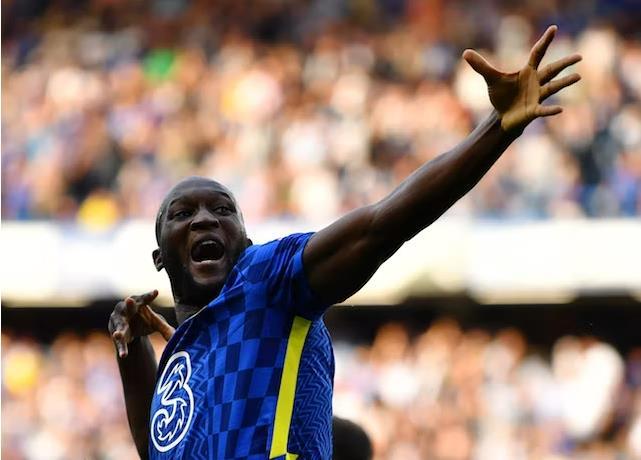  若塔梅开二度,阿森纳主场战胜维拉  